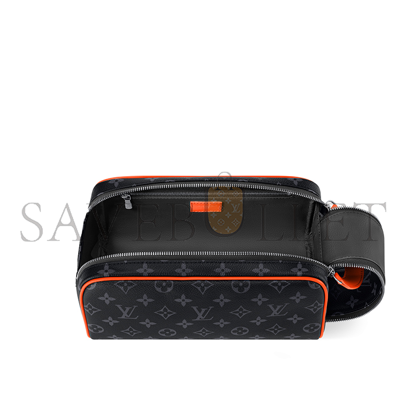 l0*is V*t0n dopp kit m15246 (28*17*15cm)